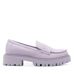 Jenny Fairy Loafers Jenny Fairy MARTHA HY0102-XX Violet