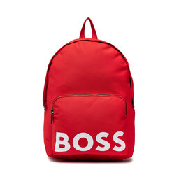 Boss Rucsac Boss Catch 50470985 623