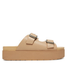 G-Star Raw Papucs G-Star Raw RIMA-118915S Bézs