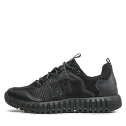 

Трекінгові черевики Helly Hansen Northway Approach 11857_990 Black/Quiet Shade, Чорний