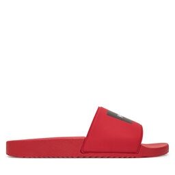 HUGO Ciabatte HUGO Timein Slid 50548061 Rosso