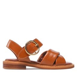 See By Chloé Σανδάλια See By Chloé SB36031A Καφέ