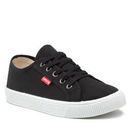 Levi's® Гуменки Levi's® 225849-1733-59 Regular Black