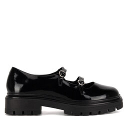 Lasocki Young Zapatos hasta el tobillo Lasocki Young PASCAL CI12-PASCAL-06 Negro