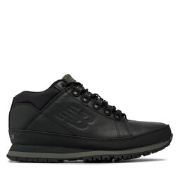 New balance 754 uomo it new arrivals