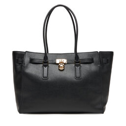 MICHAEL Michael Kors Сумка MICHAEL Michael Kors 30F5GNXT3L Чорний