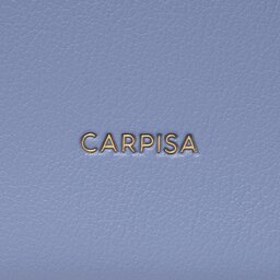 

Сумка Carpisa Silene V2 BSA59603442 Periwinkle 452, Голубий