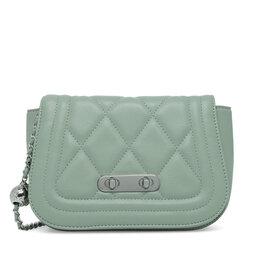 Jenny Fairy Bolso Jenny Fairy MLS-E-062-05 Turquesa