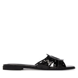 Guess Шльопанці Guess FLJCIE PAF03 Чорний