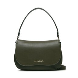 Valentino Geantă Valentino Cortina Re VBS7GE01 Militare