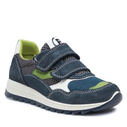 Primigi Sneakers Primigi 3869500 S Navy