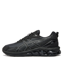 

Снікерcи Asics Gel-Quantum 180 Ls 1201A993 Black/Black 001, Чорний