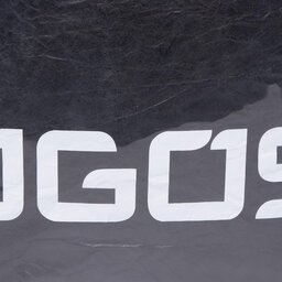 

Сумка Togoshi TG-26-05-000252 901, Чорний