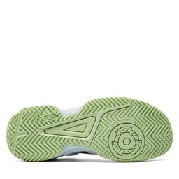 

Взуття adidas Stabil Indoor ID1137 Ftwwht/Cblack/Skytin, Білий