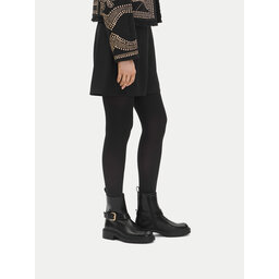 JENNY Stiefeletten JENNY CEO-90069-2 Schwarz