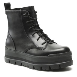 Ugg Botines Ugg W Sidnee 1123600 Blle