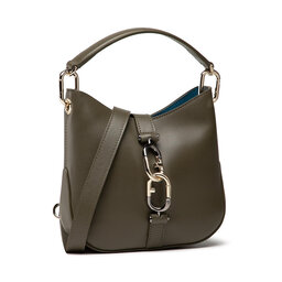 

Сумка Furla Sirena WB00381-AX0733-S1C00-9-023-20-BG-B Salvia c, Зелений