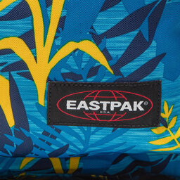

Рюкзак Eastpak Out Of Office EK000767 Brize Turquise U41, Голубий