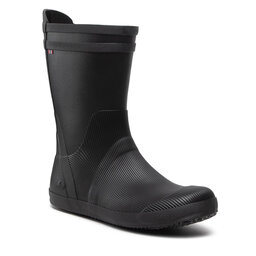 Viking Guminiai batai Viking Vetus 1-44060-2 Black