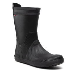 Viking Gummistiefel Viking Vetus 1-44060-2 Black
