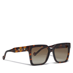 Liu Jo Ochelari de soare Liu Jo LJ771S 240