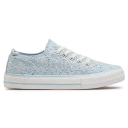 

Кросівки Nelli Blu CF19024-1 Blue, Голубий