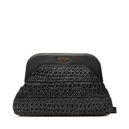 Guess Borsetta Guess Liguria (WB) HWWB86 96170 BLA