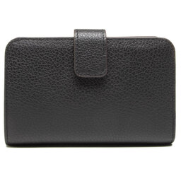 

Великий жіночий гаманець Furla, Чорний