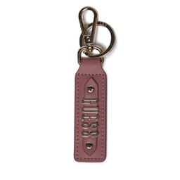 

Брелок Guess RW1579 P3401 GRO, Рожевий