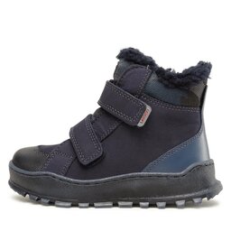 

Чоботи Lasocki Kids CI12-TYSON-02A Cobalt Blue, Cиній