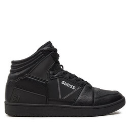 Herren Sneakers von Guess eschuhe