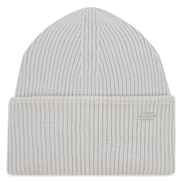 4F Berretto 4F H4Z22-CAD007 Grigio