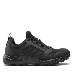 adidas Běžecké boty adidas Terrex Tracerocker 2 W GX6870 Černá