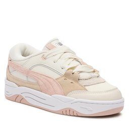Puma Sneakers Puma 180 PRM Wns 393764 02 Frosted Ivory/Puma White