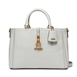 Guess Borsetta Guess G James (CA) HWCA92 12060 WHI