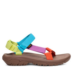 Teva Basutės Teva Hurricane XLT2 1019235 Spalvota