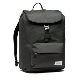 

Рюкзак Lipault Daily Backpack 140796-6507-1CNU Fair Green, Зелений