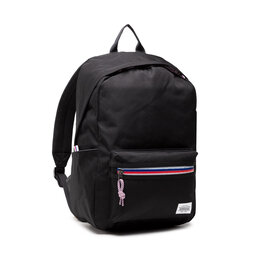 

Рюкзак American Tourister Upbeat 129578-1041-1CNU Black, Чорний