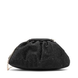 Badura Bolso Badura Lorelei-01 Negro