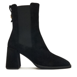 Furla Botines Furla Diamante YK06FUD-Y61000-O6000-1-007-3600 S Negro