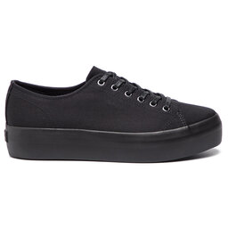 

Кросівки Vagabond Peggy 4544-080-92 Black/Black, Чорний