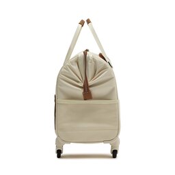 

Переноска для тварин Delsey Chatelet Air 2.0 00167617115 Angora/Angora, Білий