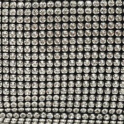 

Сумка Steve Madden Bnoble-C SM13000948 Silver, Срібний
