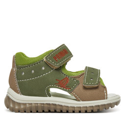 Primigi Sandály Primigi 7867211 Khaki