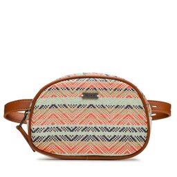 Roxy Gürteltasche Roxy ERJBP04589 Tapioca