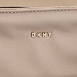 

Сумка DKNY Kaden R81AE398 Chino CHI, Бежевий