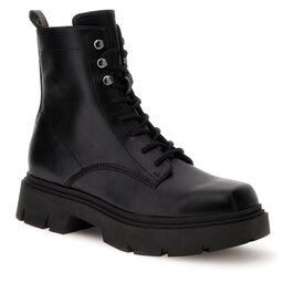 Guess Botas Guess Ramsay FL8RMY ELE10 BLACK
