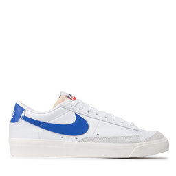 

Взуття Nike, Білий