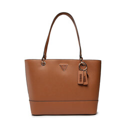 Guess Táska Guess Noelle (Zg) HWZG78 79230 LGC