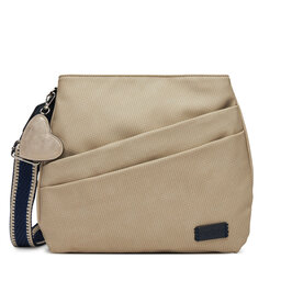 Rieker Borsetta Rieker H1004-60 Beige